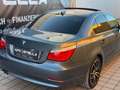BMW 525 5er - 525 i E60 Lim Facelift LCI Blau - thumbnail 47
