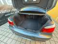 BMW 525 5er - 525 i E60 Lim Facelift LCI Blau - thumbnail 18