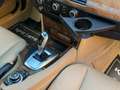 BMW 525 5er - 525 i E60 Lim Facelift LCI Blau - thumbnail 24