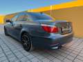 BMW 525 5er - 525 i E60 Lim Facelift LCI Blau - thumbnail 6