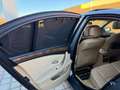 BMW 525 5er - 525 i E60 Lim Facelift LCI Blau - thumbnail 17