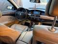 BMW 525 5er - 525 i E60 Lim Facelift LCI Blau - thumbnail 20
