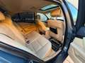 BMW 525 5er - 525 i E60 Lim Facelift LCI Blau - thumbnail 19