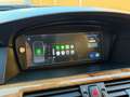 BMW 525 5er - 525 i E60 Lim Facelift LCI Blau - thumbnail 31