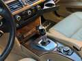 BMW 525 5er - 525 i E60 Lim Facelift LCI Blau - thumbnail 14