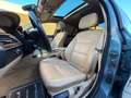BMW 525 5er - 525 i E60 Lim Facelift LCI Blau - thumbnail 11