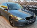 BMW 525 5er - 525 i E60 Lim Facelift LCI Blau - thumbnail 41