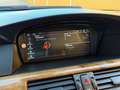 BMW 525 5er - 525 i E60 Lim Facelift LCI Blau - thumbnail 30