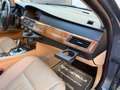 BMW 525 5er - 525 i E60 Lim Facelift LCI Blau - thumbnail 27