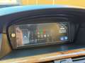 BMW 525 5er - 525 i E60 Lim Facelift LCI Blau - thumbnail 32