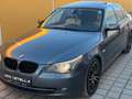 BMW 525 5er - 525 i E60 Lim Facelift LCI Blau - thumbnail 38