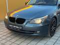 BMW 525 5er - 525 i E60 Lim Facelift LCI Blau - thumbnail 36