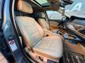 BMW 525 5er - 525 i E60 Lim Facelift LCI Blau - thumbnail 25