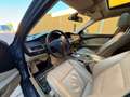 BMW 525 5er - 525 i E60 Lim Facelift LCI Blau - thumbnail 8