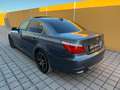 BMW 525 5er - 525 i E60 Lim Facelift LCI Blau - thumbnail 43