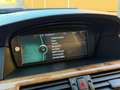 BMW 525 5er - 525 i E60 Lim Facelift LCI Blau - thumbnail 29