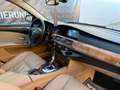 BMW 525 5er - 525 i E60 Lim Facelift LCI Blau - thumbnail 22