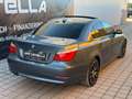 BMW 525 5er - 525 i E60 Lim Facelift LCI Blau - thumbnail 44