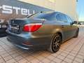 BMW 525 5er - 525 i E60 Lim Facelift LCI Blau - thumbnail 4