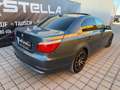 BMW 525 5er - 525 i E60 Lim Facelift LCI Blau - thumbnail 42