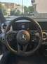 Mercedes-Benz 180 A 180 D AUTOMATIC EXECUTIVE Grijs - thumbnail 16