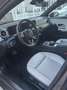 Mercedes-Benz 180 A 180 D AUTOMATIC EXECUTIVE Grijs - thumbnail 7
