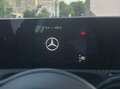 Mercedes-Benz 180 A 180 D AUTOMATIC EXECUTIVE Grijs - thumbnail 13