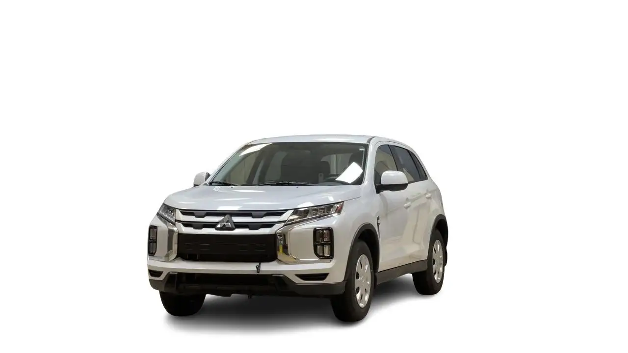 Mitsubishi RVR снимка Mitsubishi RVR