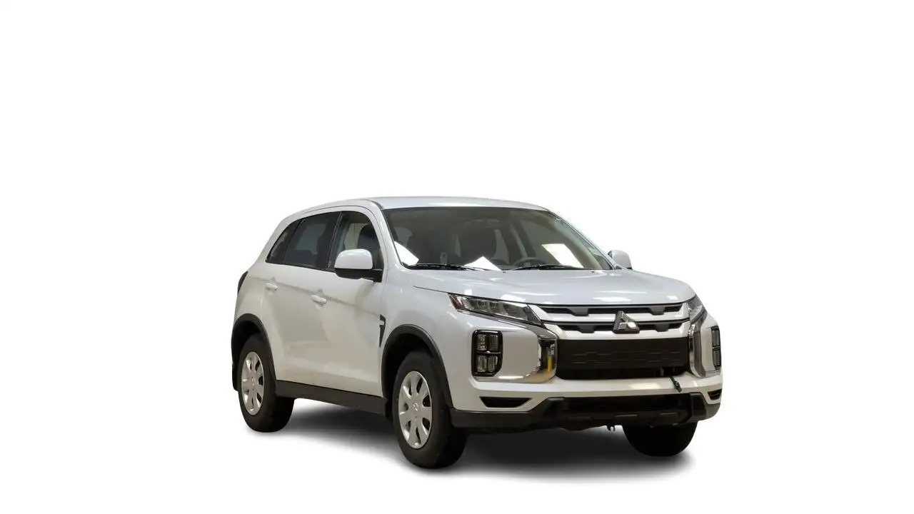 Mitsubishi RVR снимка Mitsubishi RVR