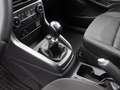 Ford EcoSport 1.0 EcoBoost Klimaautomatik Sitzheizung Grau - thumbnail 12