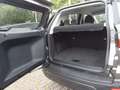 Ford EcoSport 1.0 EcoBoost Klimaautomatik Sitzheizung Grau - thumbnail 17