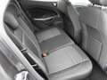 Ford EcoSport 1.0 EcoBoost Klimaautomatik Sitzheizung Grau - thumbnail 18
