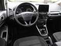 Ford EcoSport 1.0 EcoBoost Klimaautomatik Sitzheizung Grau - thumbnail 16