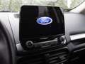Ford EcoSport 1.0 EcoBoost Klimaautomatik Sitzheizung Grau - thumbnail 14