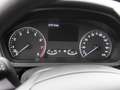 Ford EcoSport 1.0 EcoBoost Klimaautomatik Sitzheizung Grau - thumbnail 11