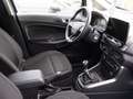 Ford EcoSport 1.0 EcoBoost Klimaautomatik Sitzheizung Grau - thumbnail 20