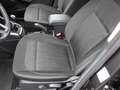 Ford EcoSport 1.0 EcoBoost Klimaautomatik Sitzheizung Grau - thumbnail 9