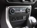 Ford EcoSport 1.0 EcoBoost Klimaautomatik Sitzheizung Grau - thumbnail 13