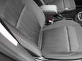 Ford EcoSport 1.0 EcoBoost Klimaautomatik Sitzheizung Grau - thumbnail 19