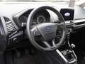 Ford EcoSport 1.0 EcoBoost Klimaautomatik Sitzheizung Grau - thumbnail 10