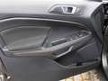 Ford EcoSport 1.0 EcoBoost Klimaautomatik Sitzheizung Grau - thumbnail 8