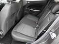 Ford EcoSport 1.0 EcoBoost Klimaautomatik Sitzheizung Grau - thumbnail 15