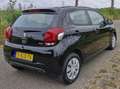 Peugeot 108 108 1.0 e-VTi Active 5 deurs Zwart - thumbnail 4