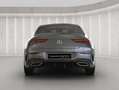 Mercedes-Benz CLA 250 Coupé AMG Night Leder Panorama Kamera 19 Grau - thumbnail 3