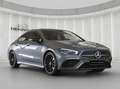 Mercedes-Benz CLA 250 Coupé AMG Night Leder Panorama Kamera 19 Grau - thumbnail 6