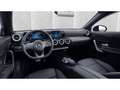 Mercedes-Benz CLA 250 Coupé AMG Night Leder Panorama Kamera 19 Grau - thumbnail 8
