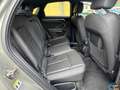 Audi Q3 SPB 35 TDI S tronic S line edition Grau - thumbnail 21
