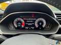 Audi Q3 SPB 35 TDI S tronic S line edition Grigio - thumbnail 15