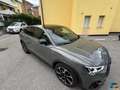 Audi Q3 SPB 35 TDI S tronic S line edition Grigio - thumbnail 9