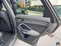 Audi Q3 SPB 35 TDI S tronic S line edition Grau - thumbnail 20